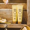 Sun Bum Tubo de máscara para el cabello