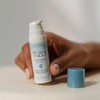 Tizo Eye Renewal Non-Tinted SPF 20 Women 0.5 oz