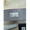 GILBARCO M00147A001 ENCORE MANAGER MEMBRANE SWITCH KEYPAD..M00515