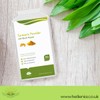 Hellenia Turmeric 500mg with Black Pepper (Piperine) - 90 Capsules