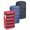 ELITE BAGS - Pocket Side Pockets (Set of 2) |