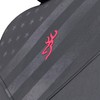 Browning Universal Low Back and Bench Seat Covers, Water and
