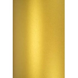 00 x mother-of-pearl blue 120 g paper DIN A4 210 x 297 mm Aster metallic blue double sided shimmering pearl shine metallic effect pearl paper glossy paper for inkjet and laser printers