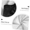 GARVALON Universal Wheel Cover for Motorhomes, Waterproof Tyre Cover for