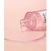PAMIC Pamyk Super Pool Veggie Ultra Moisture Gel Cleanser Toner