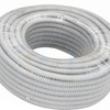 Flexible conduit, metal conduit, galvanized wiring conduit / 후렉시블 전선관 금속관 아연 도금 배선관