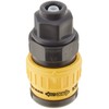 Kokugo High Coupler Ace HA-50SN