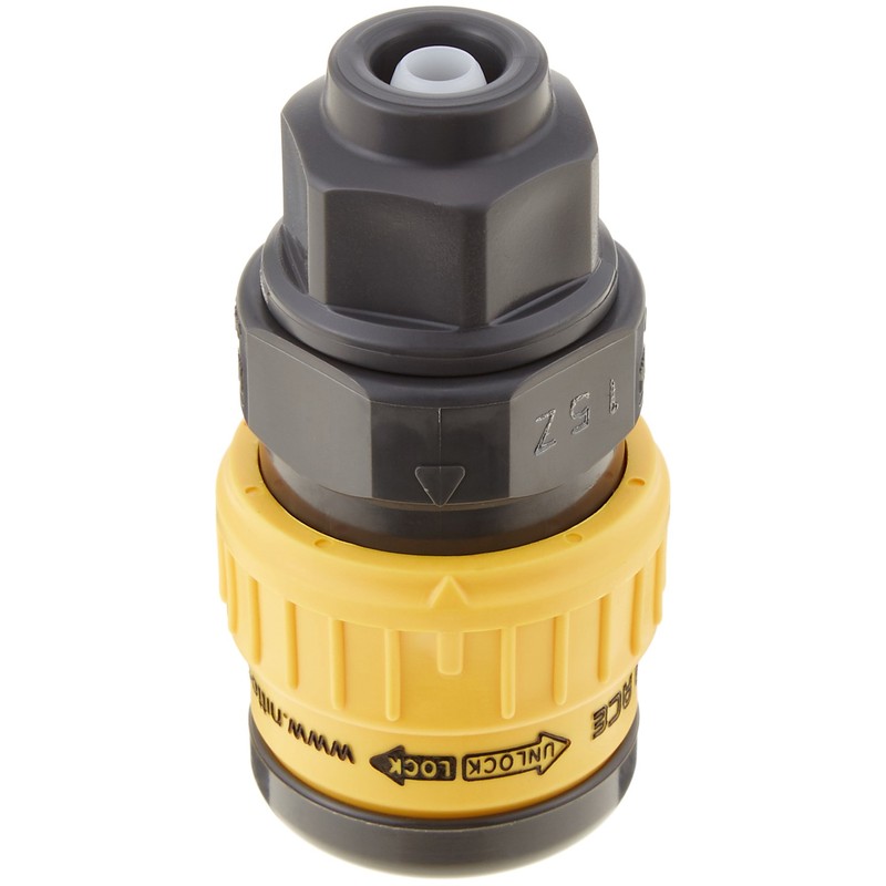 Kokugo High Coupler Ace HA-50SN