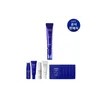 IOPE [중복쿠폰12%] 레티놀 엑스퍼트 0.1% 링클 코렉터 30ml [Duplicate Coupon