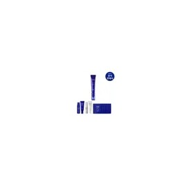 IOPE [중복쿠폰12%] 레티놀 엑스퍼트 0.1% 링클 코렉터 30ml [Duplicate Coupon 12%] Retinol Expert 0.1% Wrinkle Corrector 30ml