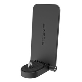 CamGo Sunnylife Magnetic Mount Base for Insta360 X4 / X5