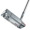 Scotty Cameron Butter Weights + T-Wrench Set (25)