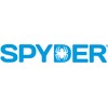 Spyder 3-Inch Carbide Tipped Metal/Wood Cutting Hole Saw (600913CF)