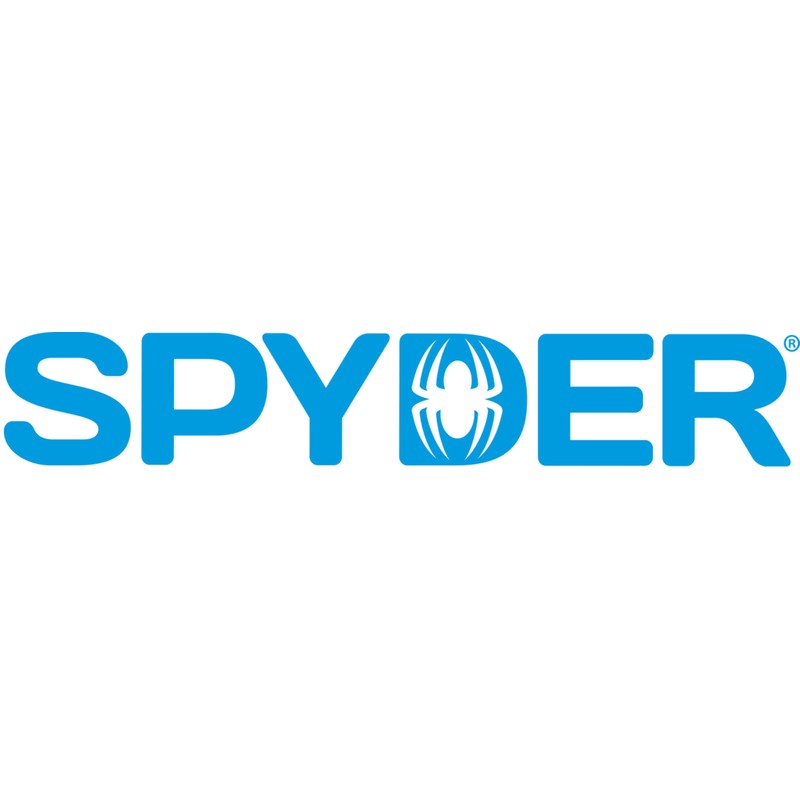 Spyder 3-Inch Carbide Tipped Metal/Wood Cutting Hole Saw (600913CF)