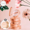 Derma Share [Main product + 2 refills] Vegan Dermashare Long