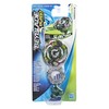 Beyblade Burst Turbo Slingshock Gargoyle G4 Single Battling Top, Right-Spin