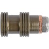 TUFF-STUFF 5552 850 PSI Valve