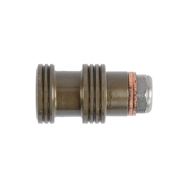 TUFF-STUFF 5552 850 PSI Valve