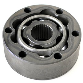 German LOBRO 930 CV JOINT, 28 Spline GKN #301174