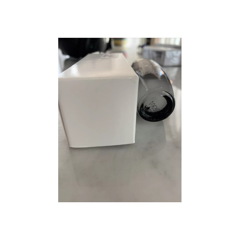 NIB Advanced G茅nifique Anti-Aging Face Serum .67 Fl Oz