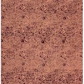 Sar72 Sarong Beach Towel Pareo Wrap Skirt Loop Stole Red