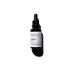 C Drop Serum - Anti Aging Facial Serum with Vitamin