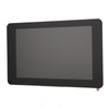 ESP32 S3 7 Inch Capacitive Touch Display Development Board Wireless