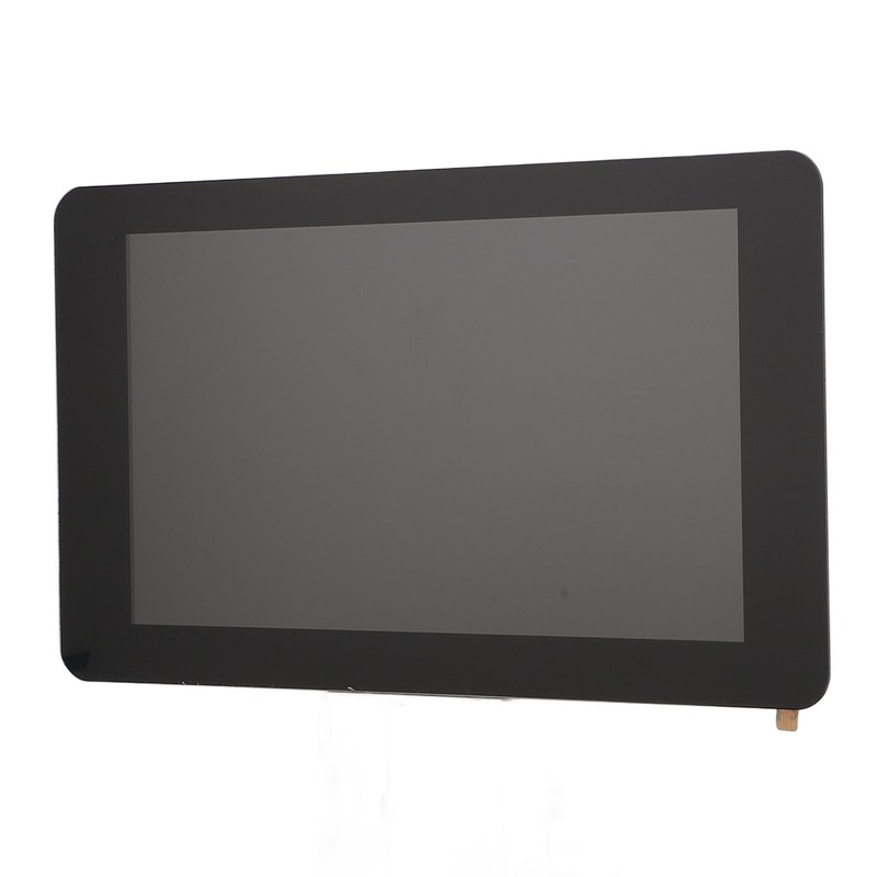 ESP32 S3 7 Inch Capacitive Touch Display Development Board Wireless