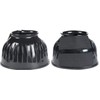 HKM 4057052213311 PVC Boots Premium 1 Pair 9100 Black