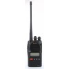 Wouxun KG-805G GMRS Two Way Radio