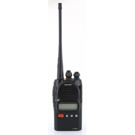 Wouxun KG-805G GMRS Two Way Radio