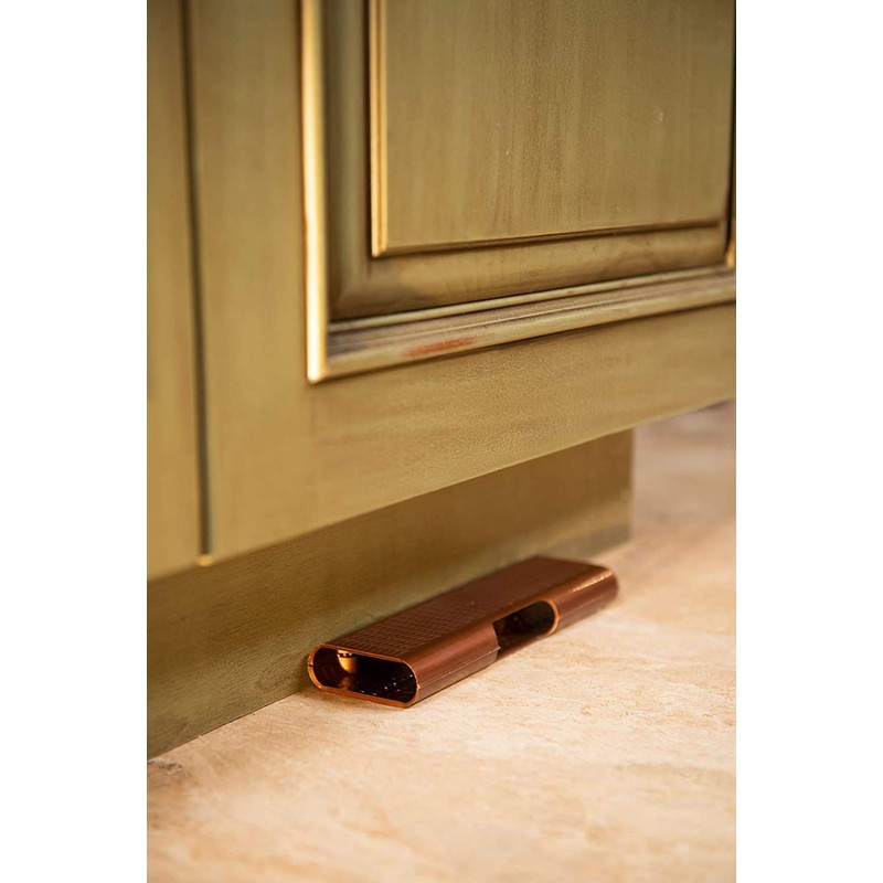 RESCUE! Spider Traps – Catches Brown Recluse, Hobo Spiders, Black