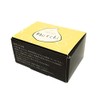 Horoku Soap, Mocchi, 3.9 oz (110 g), Mochi