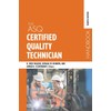 The ASQ Certified Quality Technician Handbook