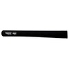 Yakgrips No-Slip Waterproof SUP Grips for Your Kayaking Accessories, Stand-Up