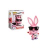 Funko Pop! AD Icons: Energizer Bunny, Multicolor, Basic