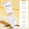 Set de Skincare de Arroz Rice Raw Pulp de 6