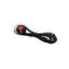 SIRIUS Satellite Radio FM Extender Antenna Model FEA25D