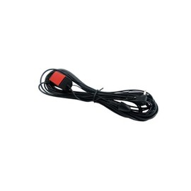 SIRIUS Satellite Radio FM Extender Antenna Model FEA25D