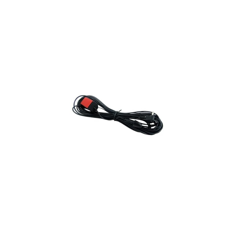 SIRIUS Satellite Radio FM Extender Antenna Model FEA25D