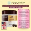 Karseell Collagen Dry Damaged Hair Repair Mask Plus Moroccan Argan