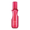 [x2 Set of] Shiseido Stage Works baunsingupuraima- 150ml [Soft Hair For]