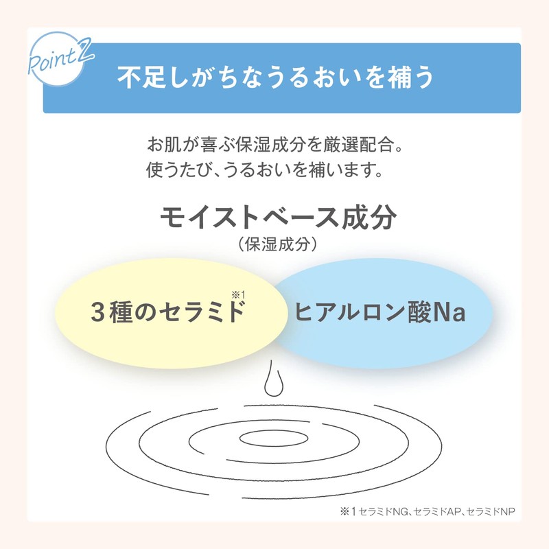 Vaselizm Moisturizing Lotion, 6.8 fl oz (200 ml) High Quality