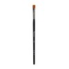 [Picasso] 310 Concealer / [피카소] 310 컨실러