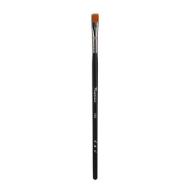 [Picasso] 310 Concealer / [피카소] 310 컨실러