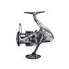 Shimano Spinning Reel 21 Nasci C5000XG