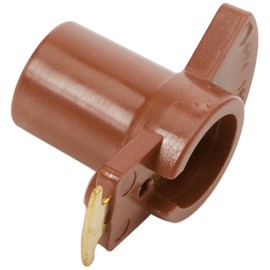 EPS 1.415.094 Ignition and Heating System