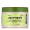 Curls & Natural Conditioning Repair Mask 340g