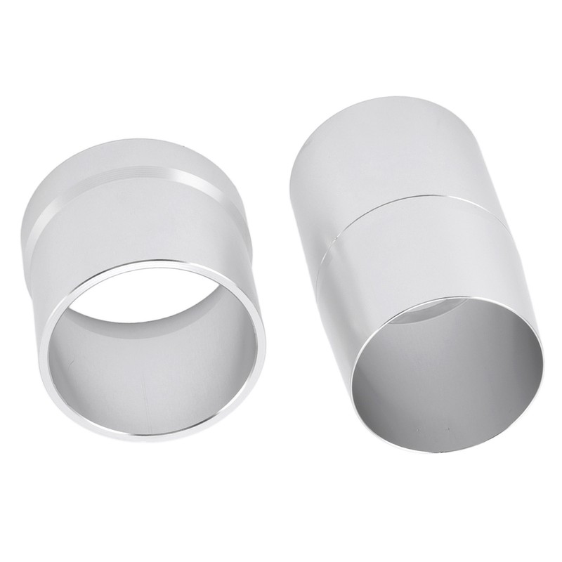 Stator Shaft Seal Installer Kit Billet Aluminum for 700‑R4 4L60