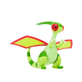 Pokémon PKW - Battle Feature Figure (Flygon) W13